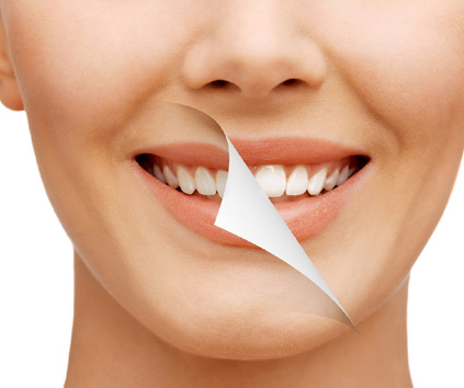 Dental Implant in Vasundhara, Ghaziabad