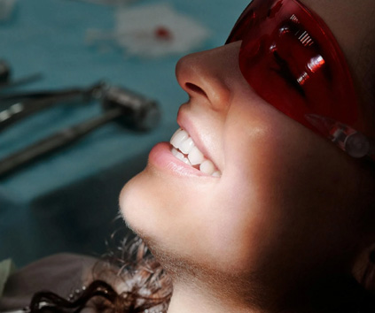 Dental Implant in Vasundhara, Ghaziabad