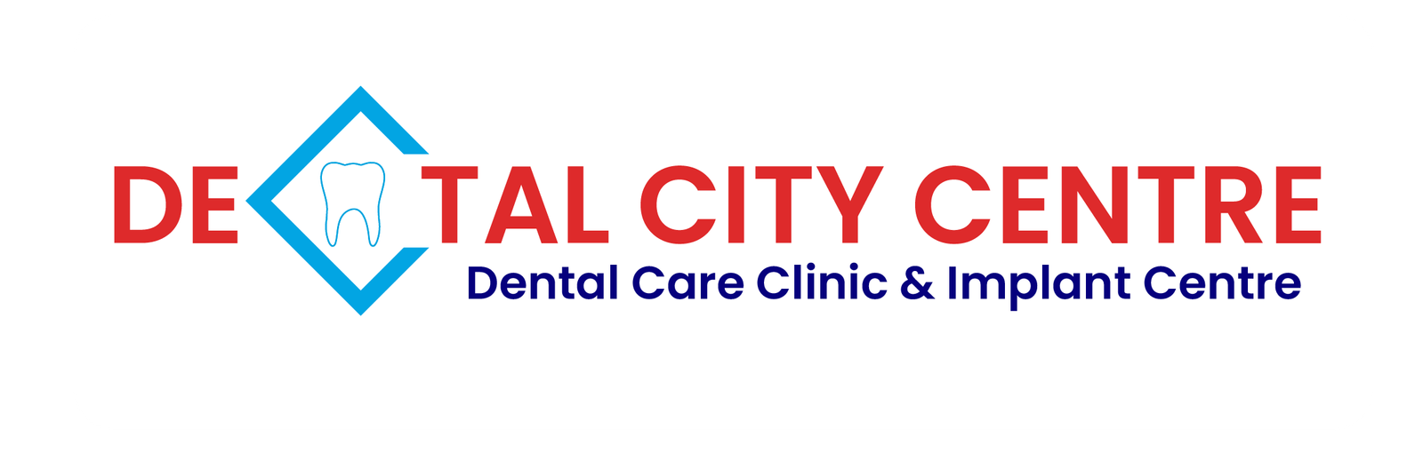 Dental City Center