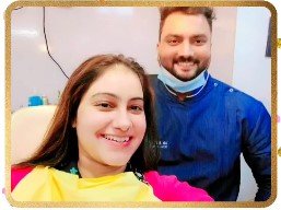 Best Dentist in Indirapuram: Your Guide to Quality Dental Care